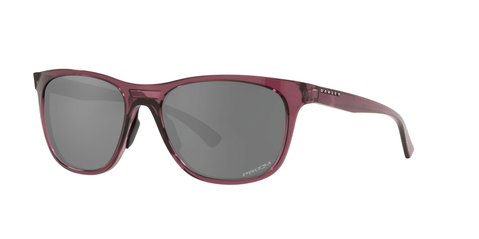 OAKLEY OO9473 LEADLINE 947306 56