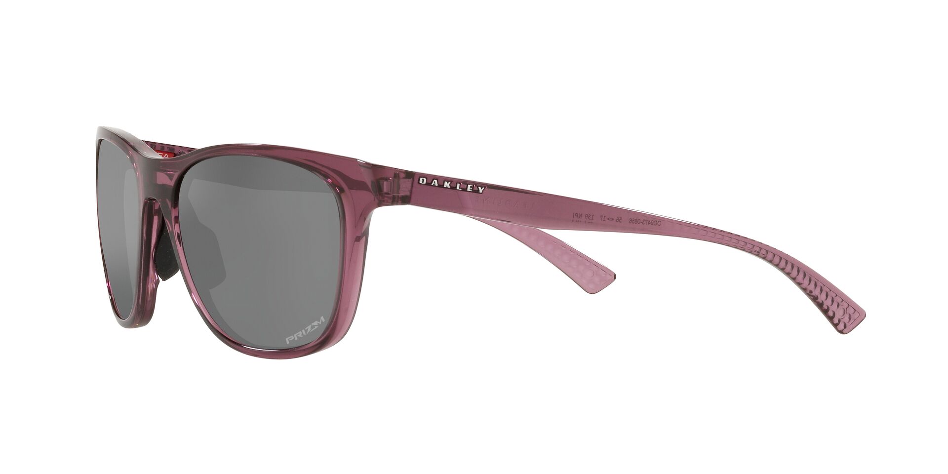 OAKLEY OO9473 LEADLINE 947306 56