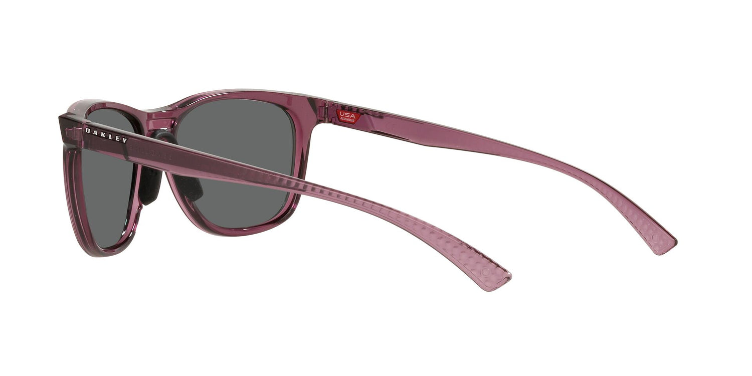 OAKLEY OO9473 LEADLINE 947306 56