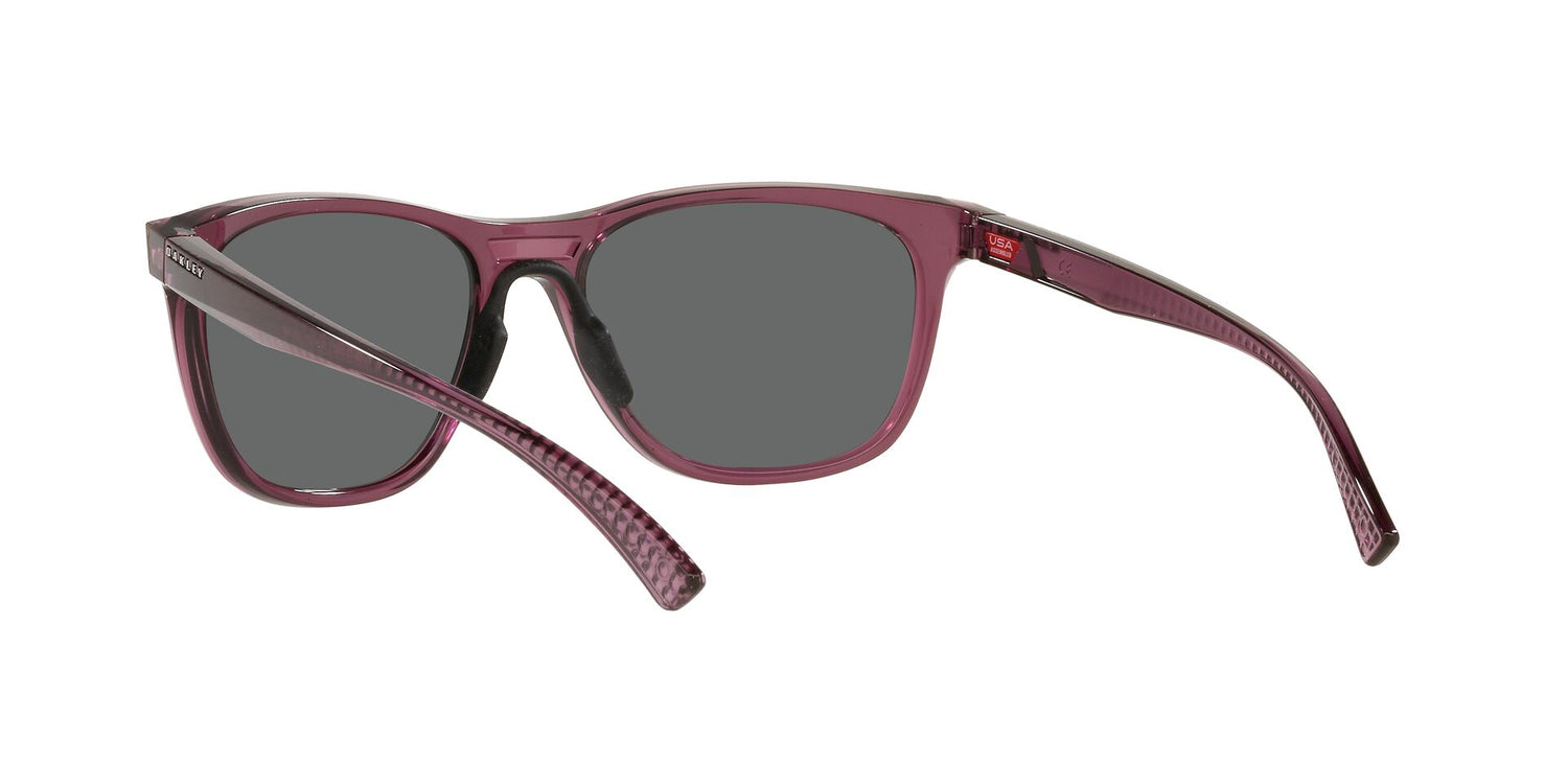 OAKLEY OO9473 LEADLINE 947306 56