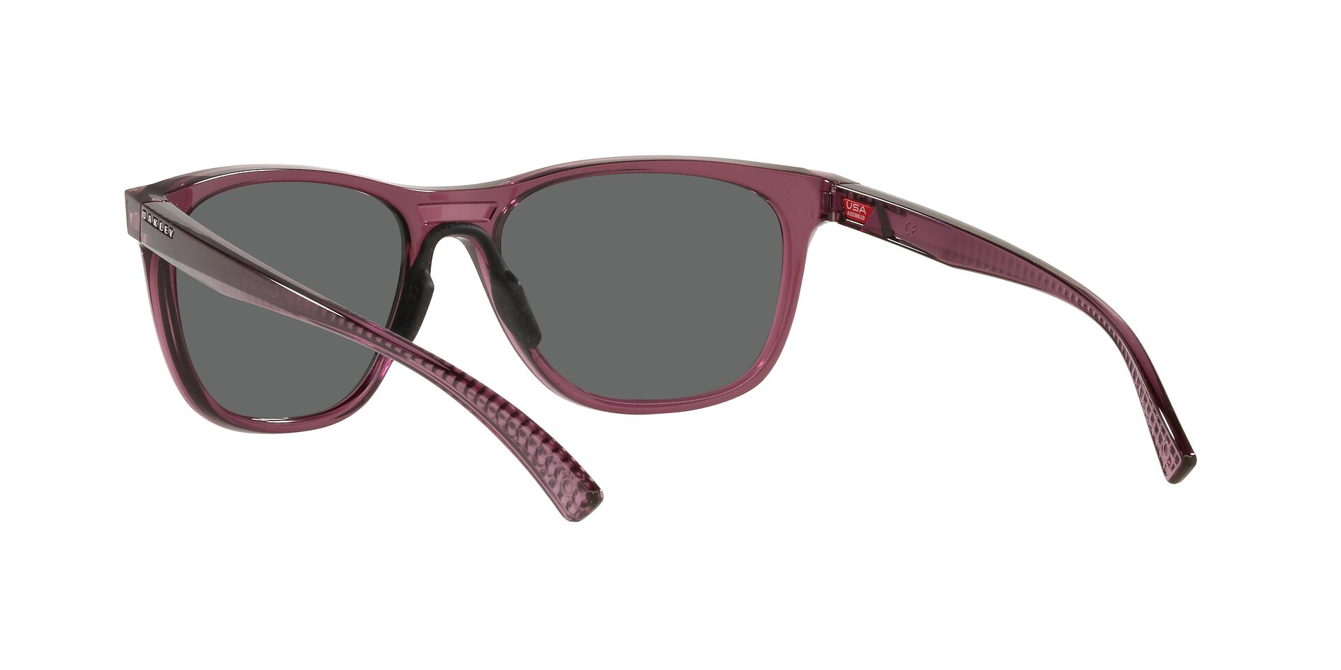 OAKLEY OO9473 LEADLINE 947306 56