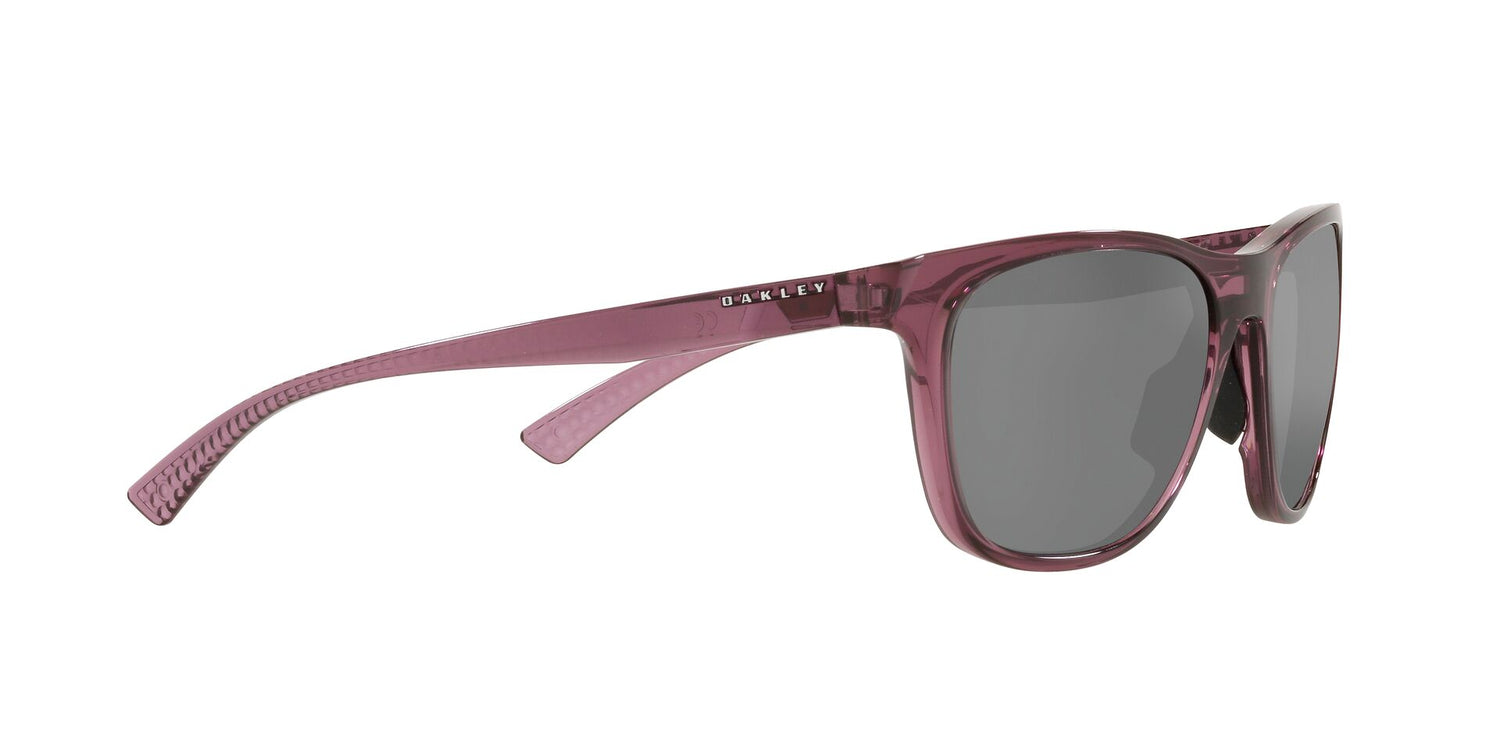 OAKLEY OO9473 LEADLINE 947306 56