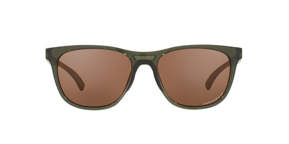 OAKLEY OO9473 LEADLINE 947309 56
