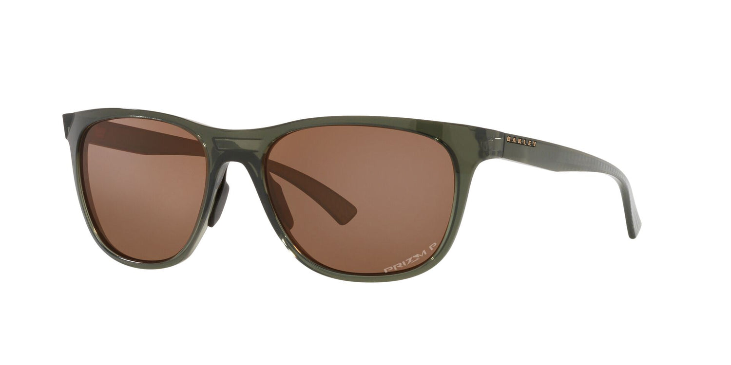 OAKLEY OO9473 LEADLINE 947309 56