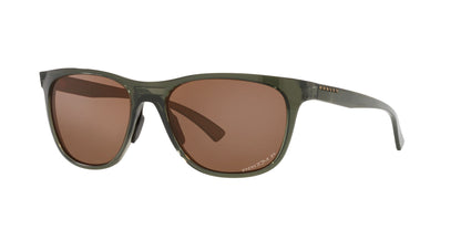 OAKLEY OO9473 LEADLINE 947309 56