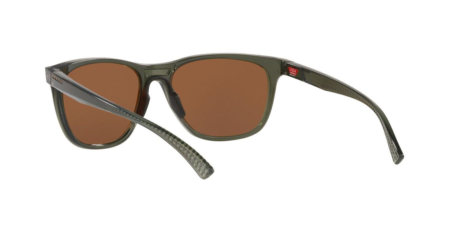 OAKLEY OO9473 LEADLINE 947309 56