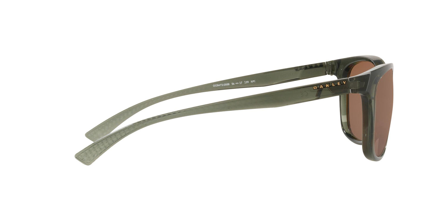 OAKLEY OO9473 LEADLINE 947309 56