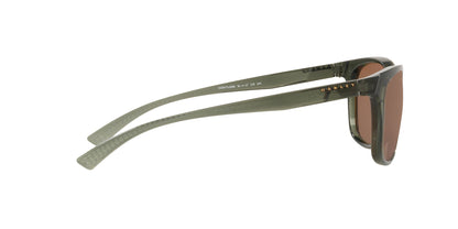 OAKLEY OO9473 LEADLINE 947309 56