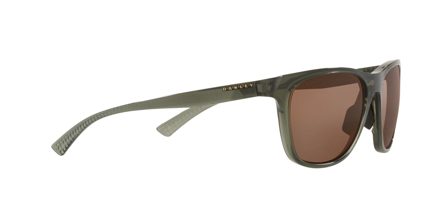 OAKLEY OO9473 LEADLINE 947309 56