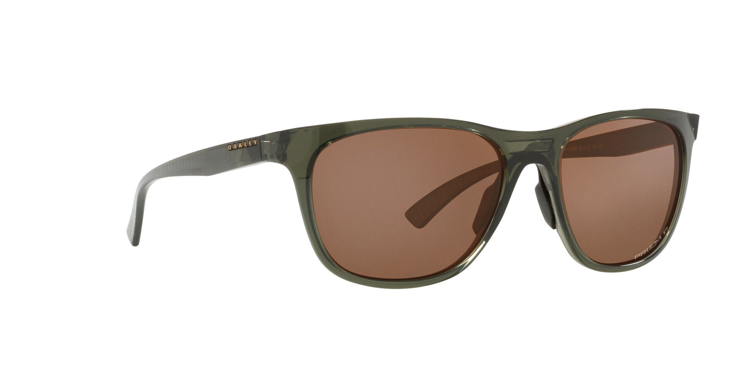 OAKLEY OO9473 LEADLINE 947309 56