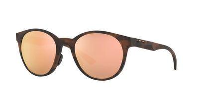 OAKLEY OO9474 SPINDRIFT 947401 52