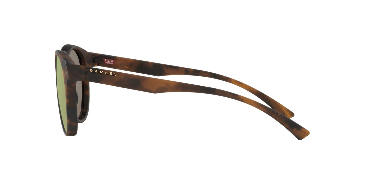 OAKLEY OO9474 SPINDRIFT 947401 52
