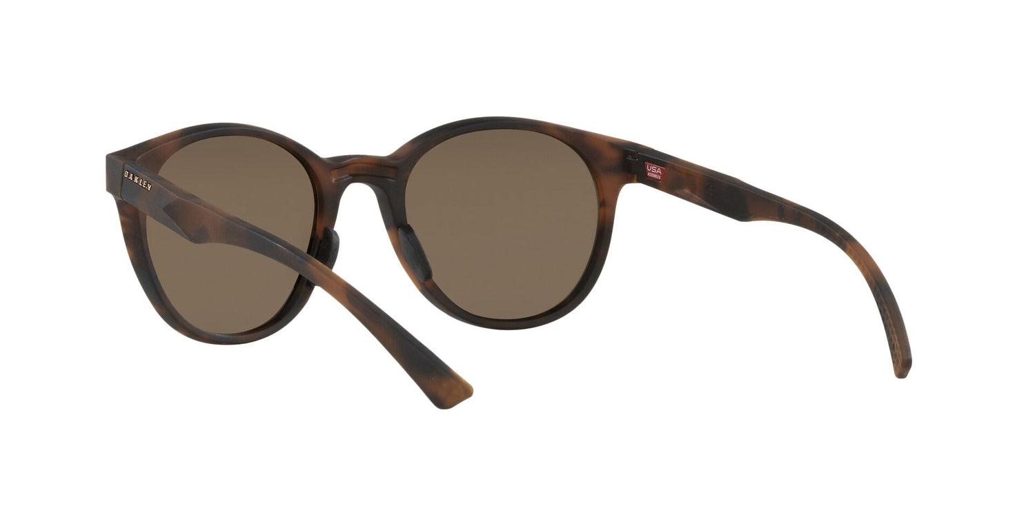 OAKLEY OO9474 SPINDRIFT 947401 52
