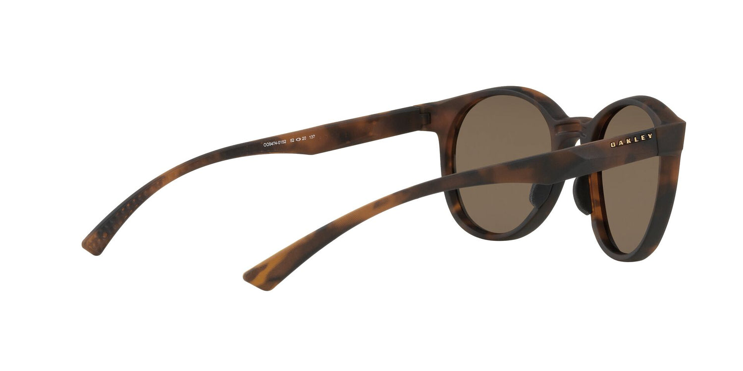 OAKLEY OO9474 SPINDRIFT 947401 52