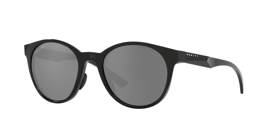 OAKLEY OO9474 SPINDRIFT 947405 52