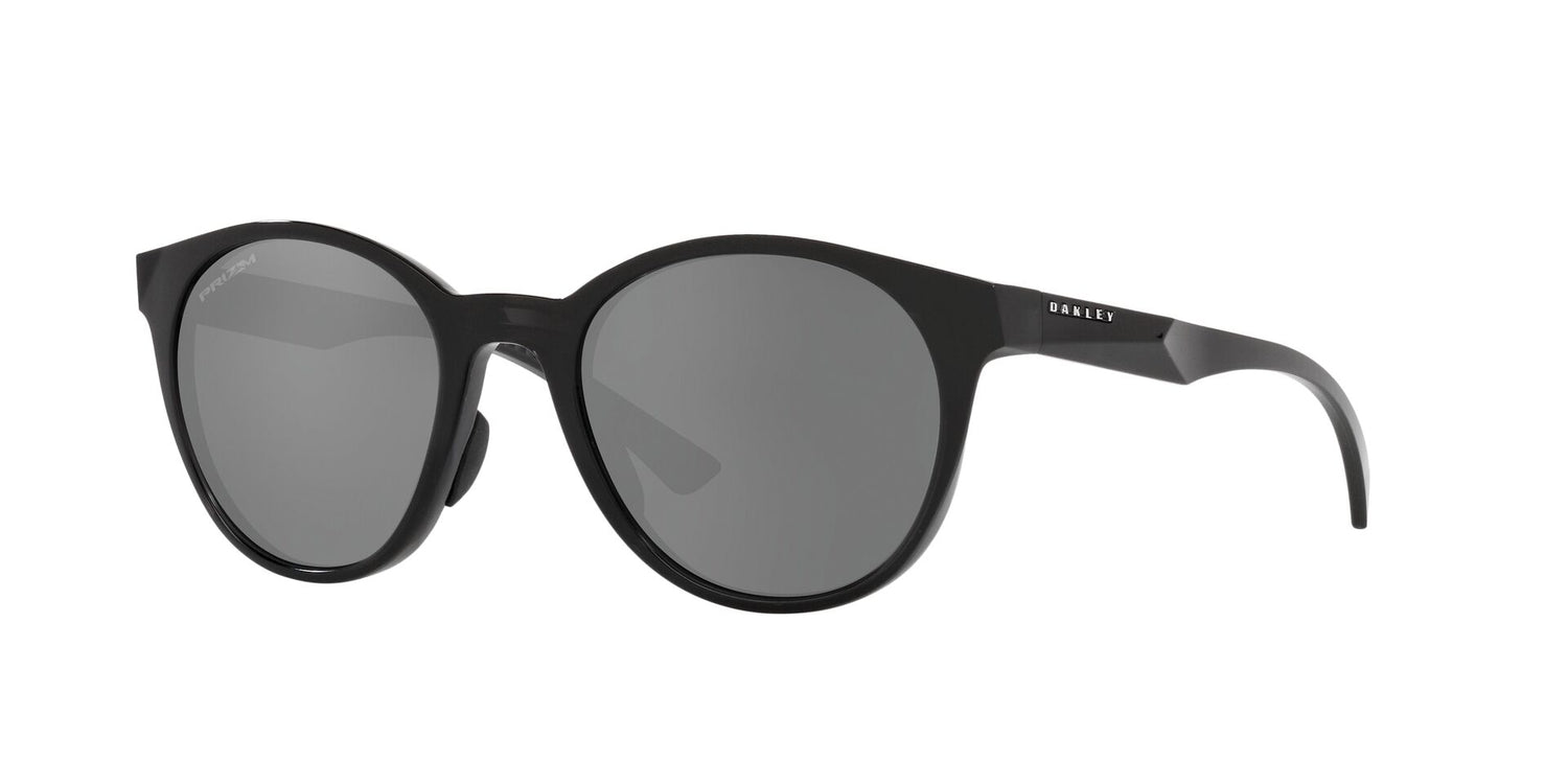 OAKLEY OO9474 SPINDRIFT 947405 52