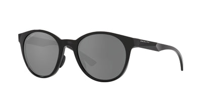 OAKLEY OO9474 SPINDRIFT 947405 52