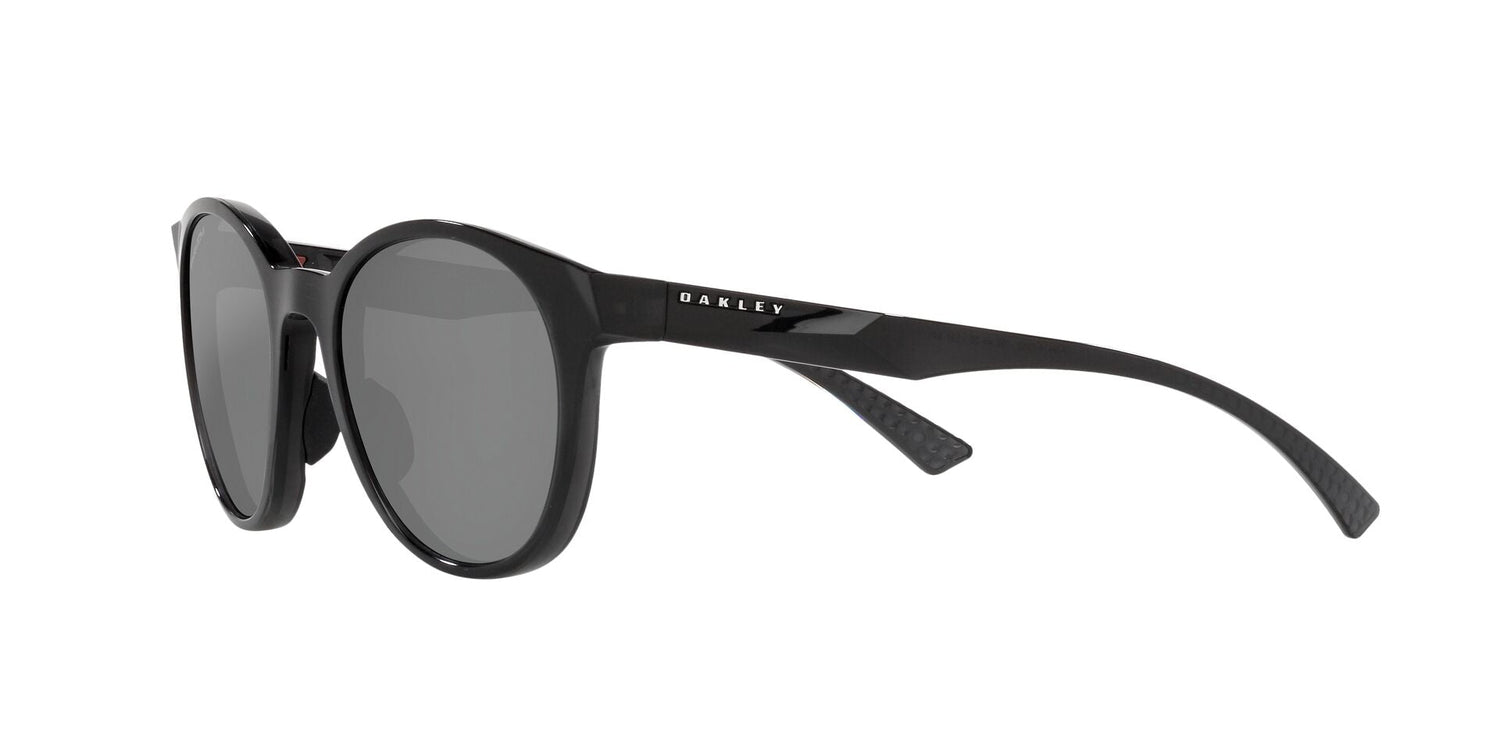 OAKLEY OO9474 SPINDRIFT 947405 52