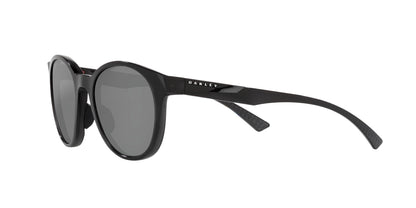 OAKLEY OO9474 SPINDRIFT 947405 52