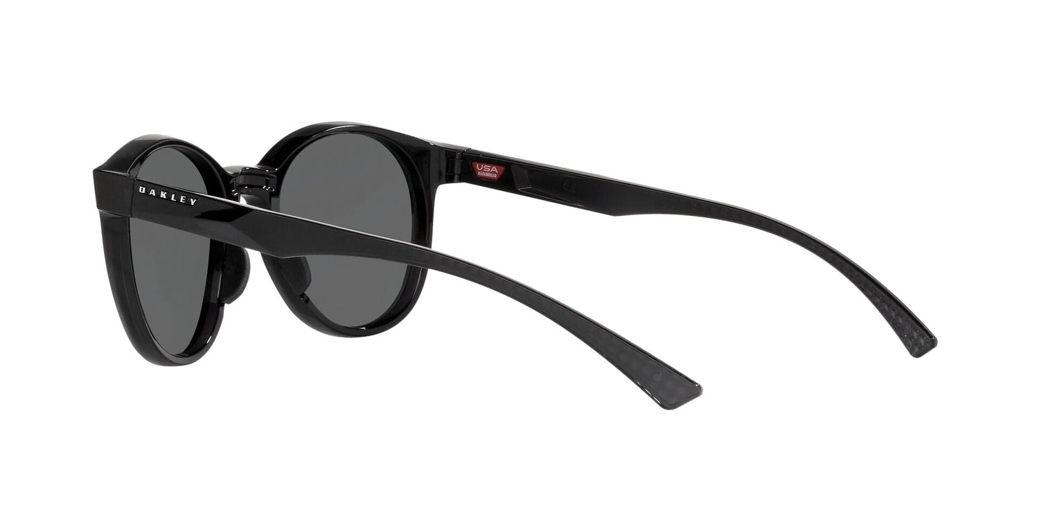 OAKLEY OO9474 SPINDRIFT 947405 52