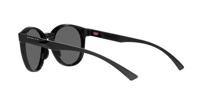 OAKLEY OO9474 SPINDRIFT 947405 52