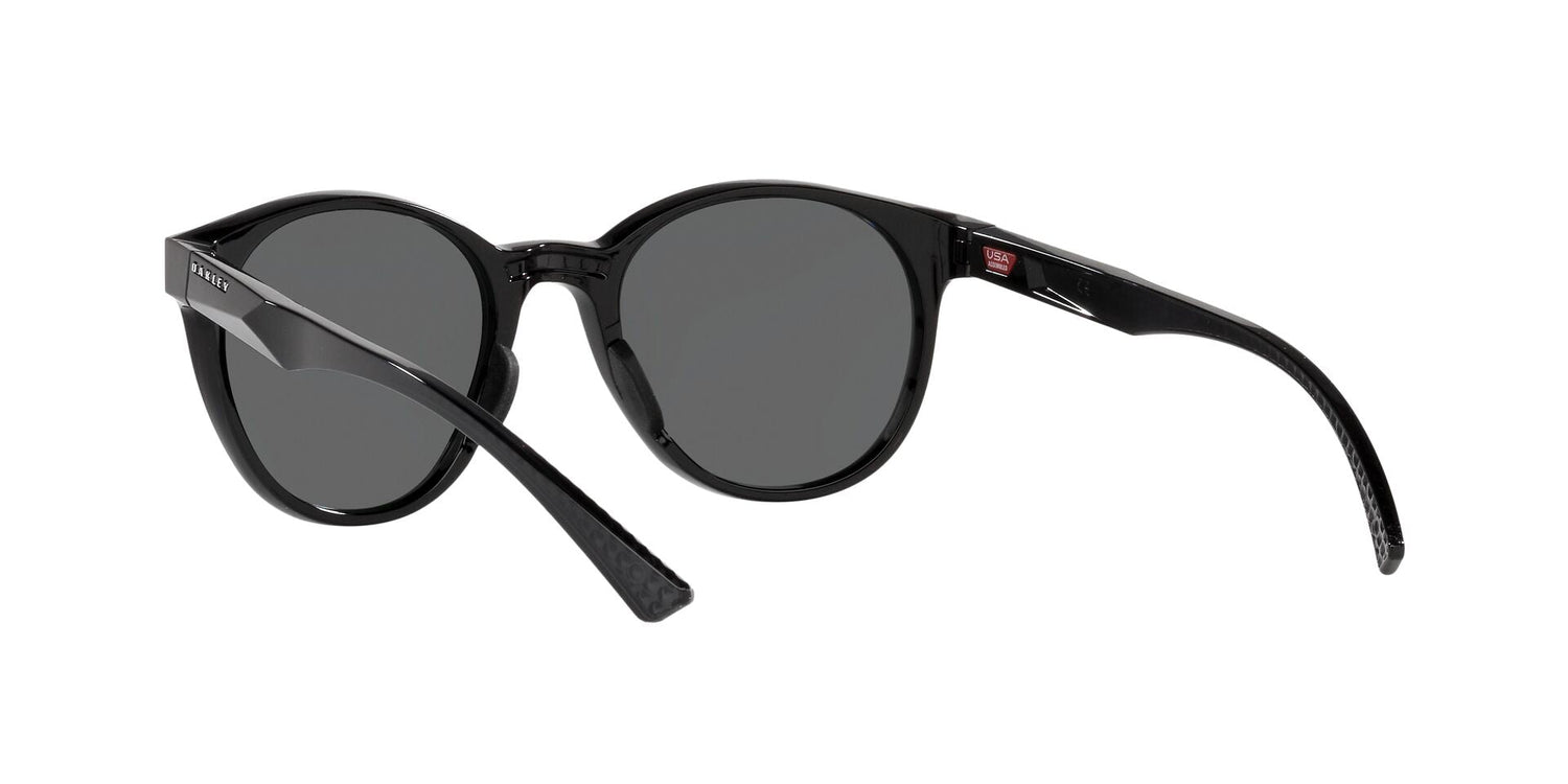OAKLEY OO9474 SPINDRIFT 947405 52