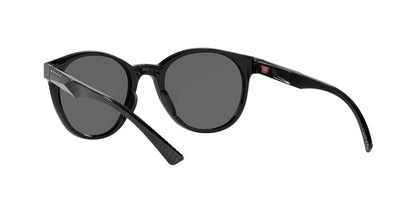 OAKLEY OO9474 SPINDRIFT 947405 52