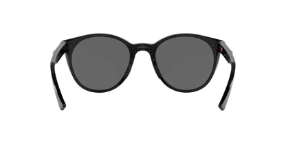OAKLEY OO9474 SPINDRIFT 947405 52