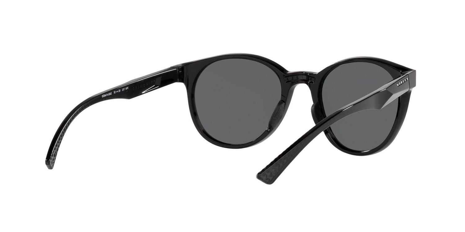 OAKLEY OO9474 SPINDRIFT 947405 52
