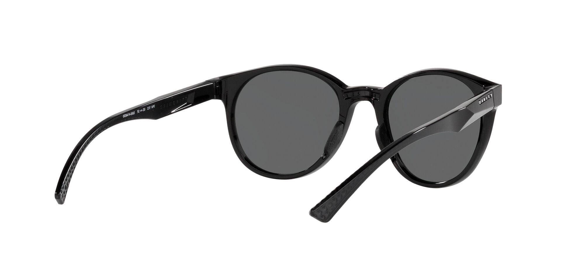 OAKLEY OO9474 SPINDRIFT 947405 52
