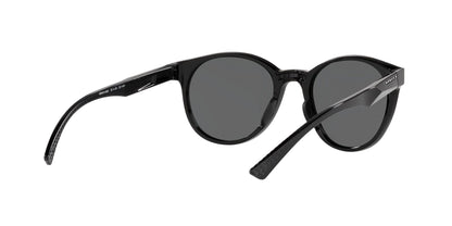 OAKLEY OO9474 SPINDRIFT 947405 52
