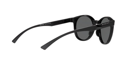 OAKLEY OO9474 SPINDRIFT 947405 52