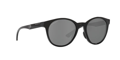 OAKLEY OO9474 SPINDRIFT 947405 52
