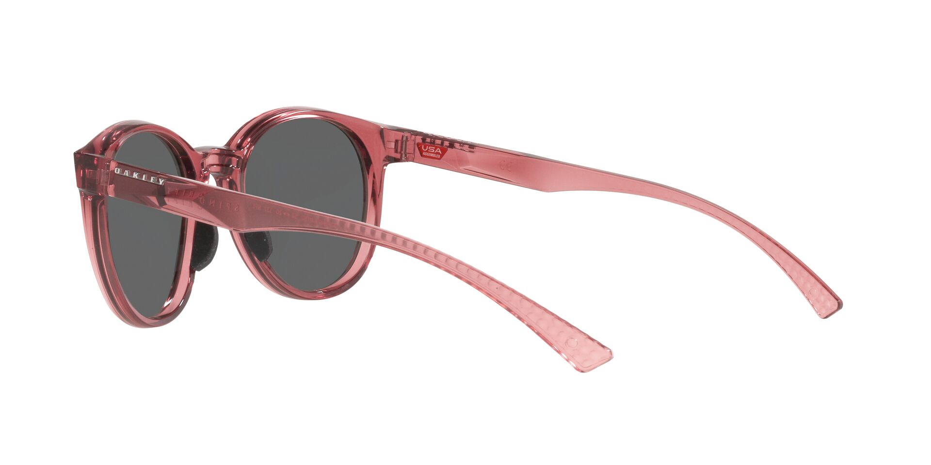 OAKLEY OO9474 SPINDRIFT 947407 52