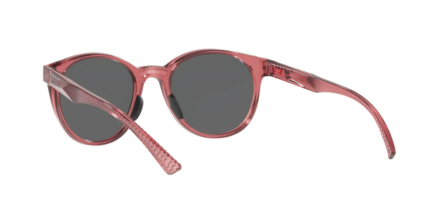 OAKLEY OO9474 SPINDRIFT 947407 52