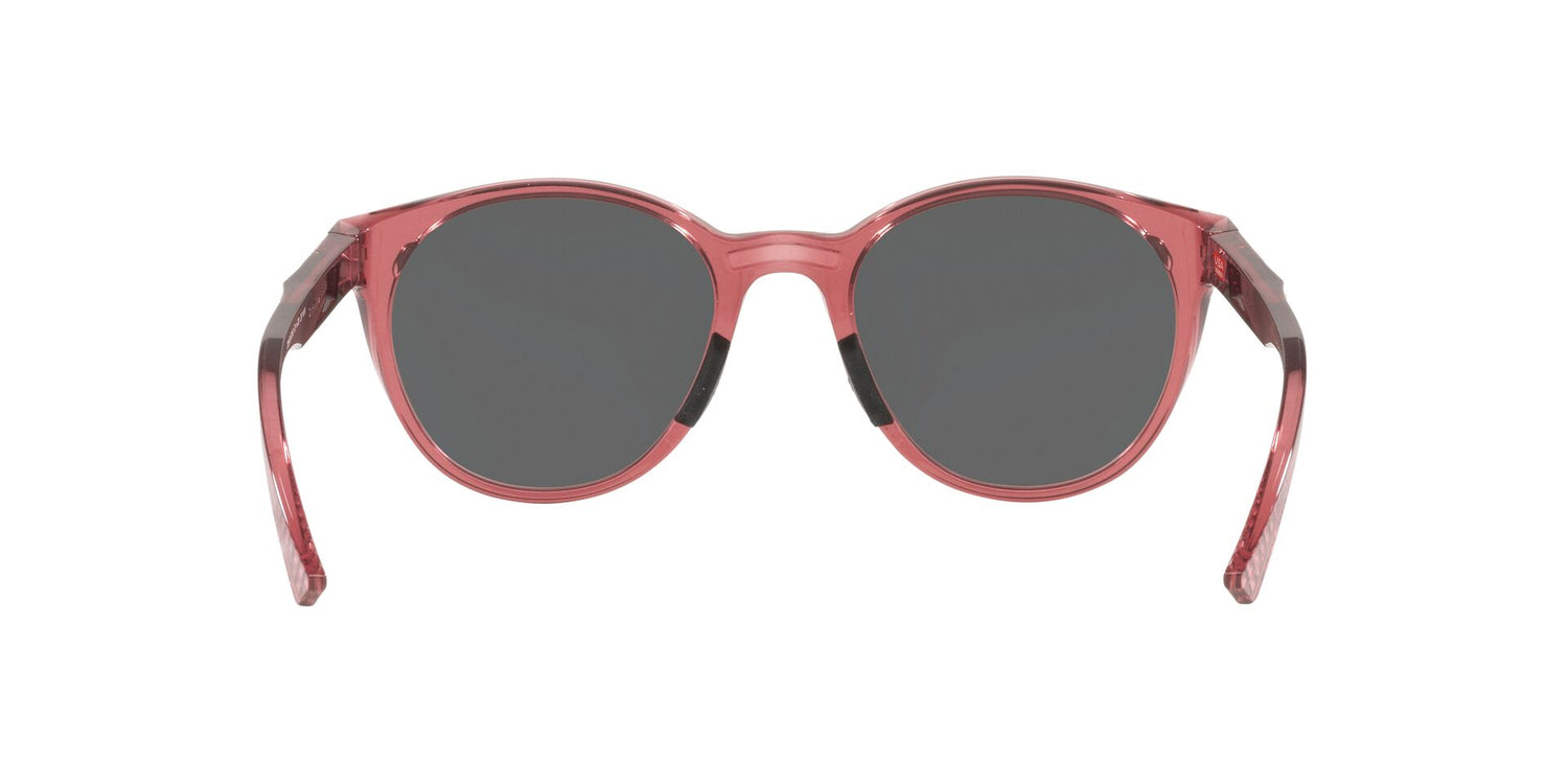 OAKLEY OO9474 SPINDRIFT 947407 52