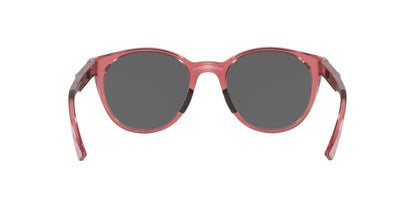 OAKLEY OO9474 SPINDRIFT 947407 52