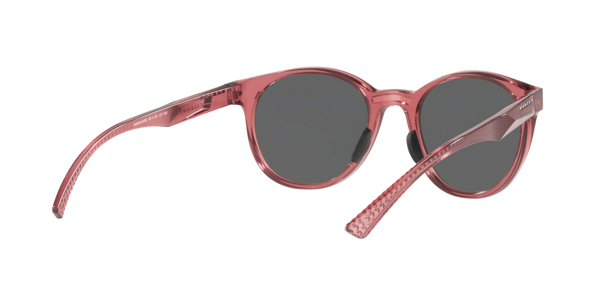 OAKLEY OO9474 SPINDRIFT 947407 52