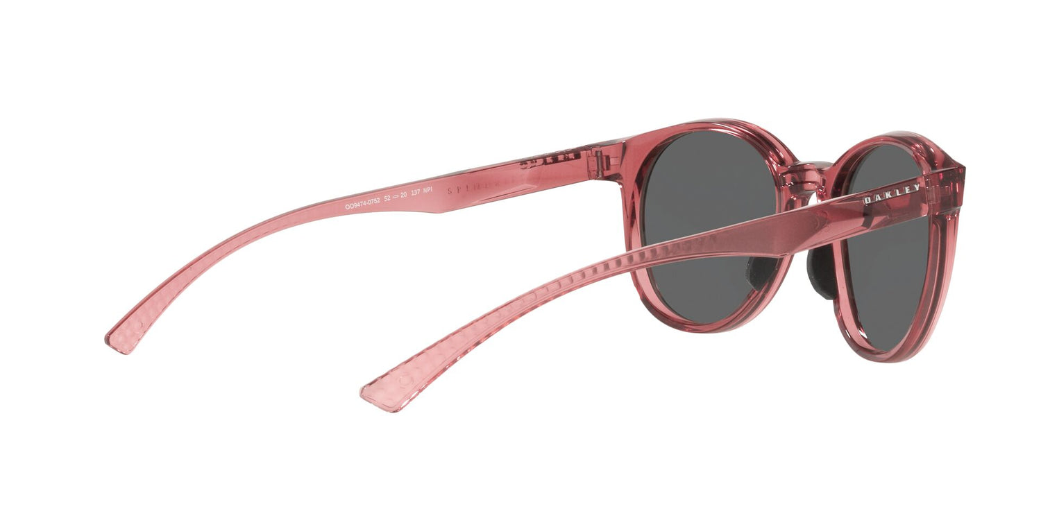OAKLEY OO9474 SPINDRIFT 947407 52