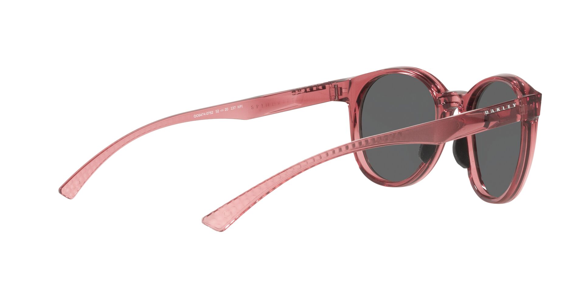 OAKLEY OO9474 SPINDRIFT 947407 52