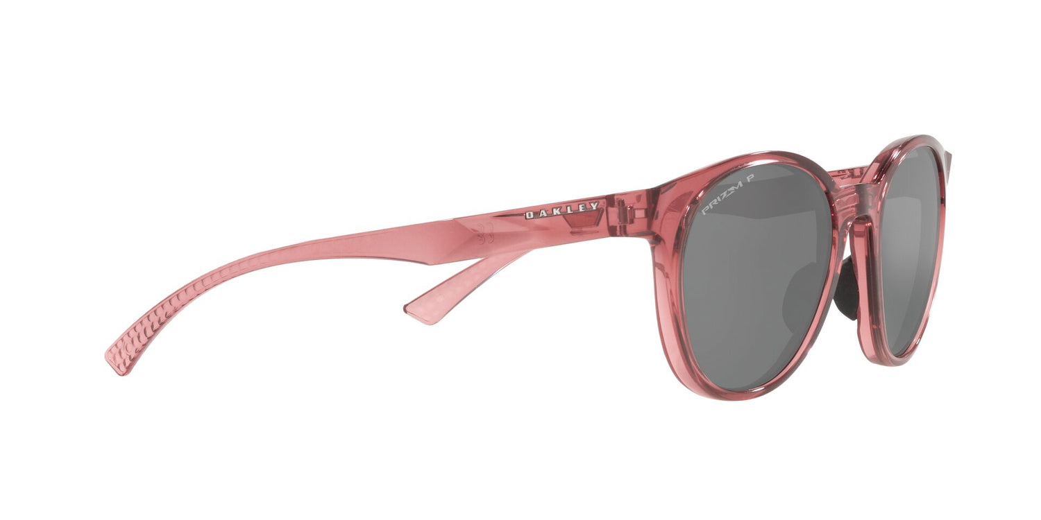 OAKLEY OO9474 SPINDRIFT 947407 52