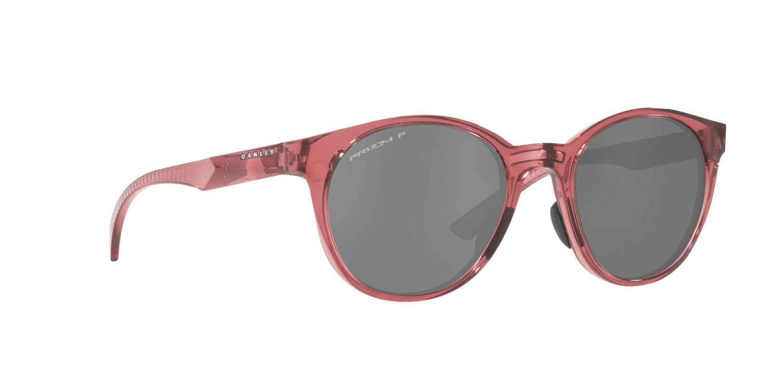 OAKLEY OO9474 SPINDRIFT 947407 52