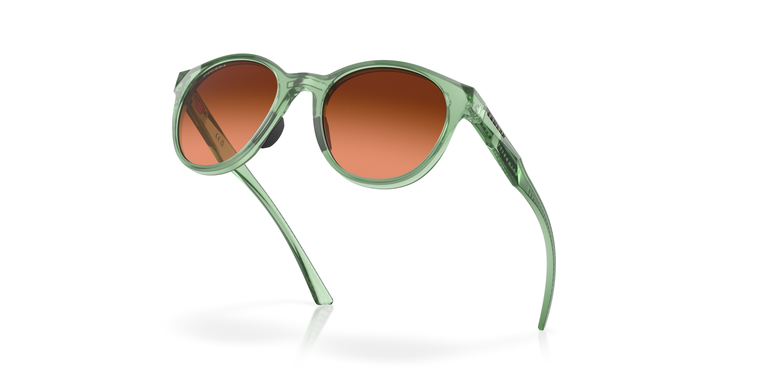 OAKLEY OO9474 SPINDRIFT 947413 52