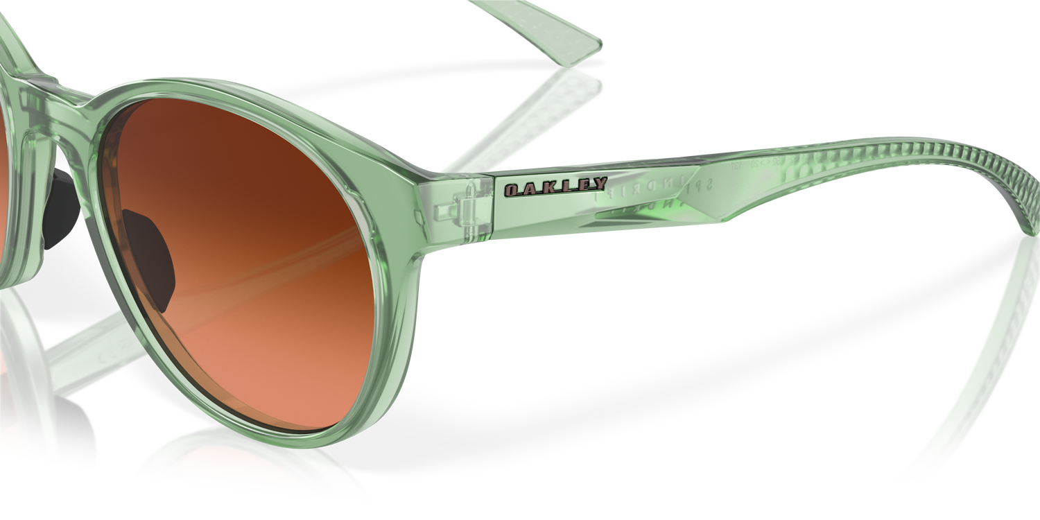 OAKLEY OO9474 SPINDRIFT 947413 52