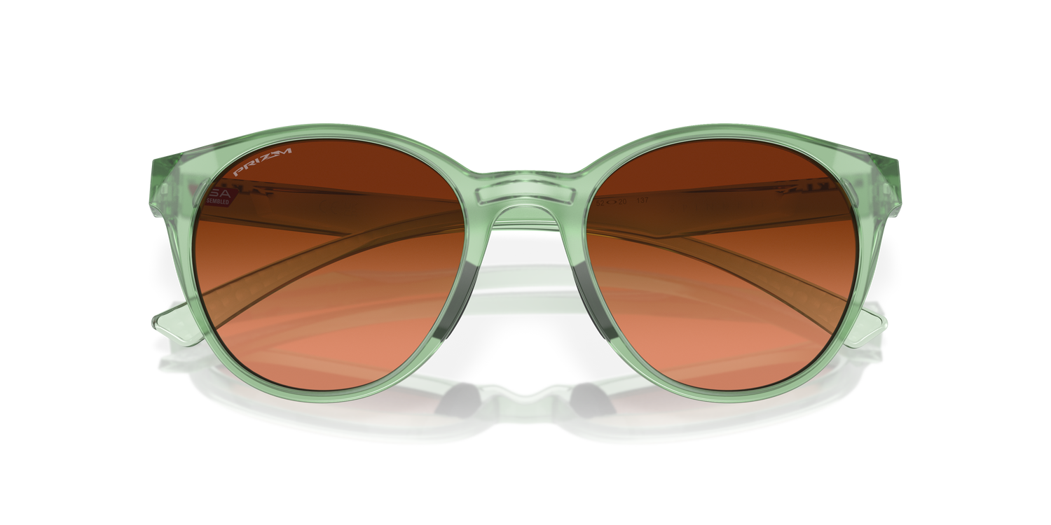 OAKLEY OO9474 SPINDRIFT 947413 52