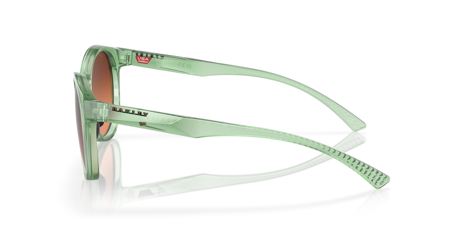 OAKLEY OO9474 SPINDRIFT 947413 52