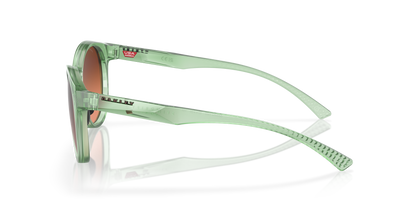 OAKLEY OO9474 SPINDRIFT 947413 52