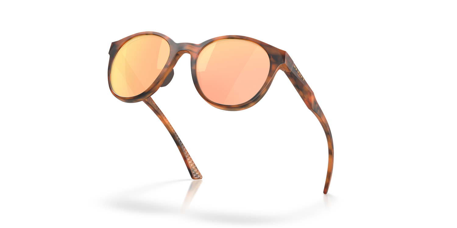 OAKLEY OO9474 SPINDRIFT 947414 52