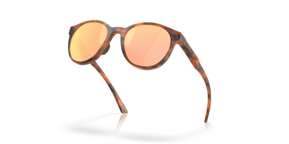 OAKLEY OO9474 SPINDRIFT 947414 52
