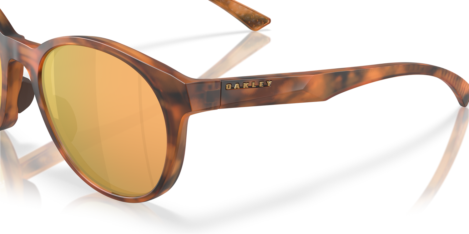 OAKLEY OO9474 SPINDRIFT 947414 52